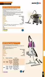 Catalogue Master Pro page 307