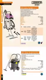Catalogue Master Pro page 308