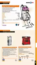 Catalogue Master Pro page 309