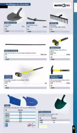 Catalogue Master Pro page 31