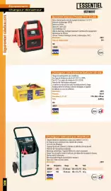 Catalogue Master Pro page 310