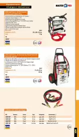 Catalogue Master Pro page 311