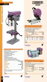 Catalogue Master Pro page 312