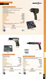 Catalogue Master Pro page 313