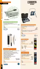 Catalogue Master Pro page 314