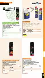 Catalogue Master Pro page 315