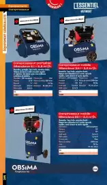 Catalogue Master Pro page 316