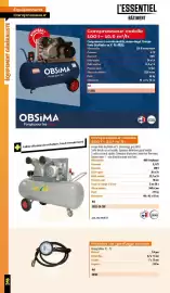 Catalogue Master Pro page 318