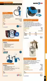 Catalogue Master Pro page 319
