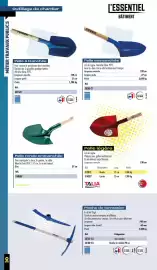 Catalogue Master Pro page 32