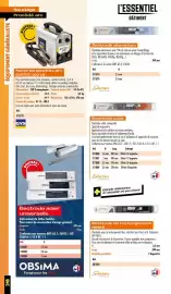 Catalogue Master Pro page 320
