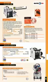 Catalogue Master Pro page 321