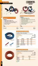 Catalogue Master Pro page 322
