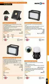 Catalogue Master Pro page 323