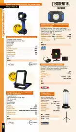 Catalogue Master Pro page 324