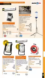Catalogue Master Pro page 325