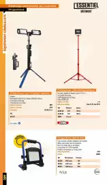Catalogue Master Pro page 326