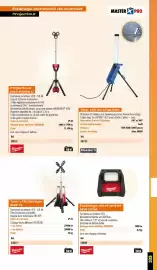 Catalogue Master Pro page 327