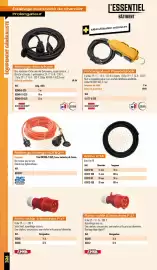 Catalogue Master Pro page 328