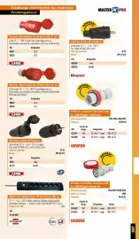 Catalogue Master Pro page 329