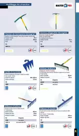 Catalogue Master Pro page 33