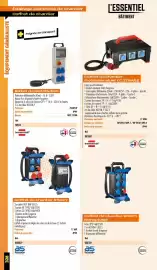 Catalogue Master Pro page 330