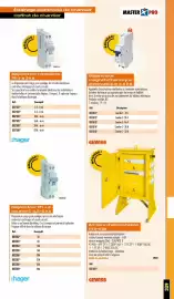 Catalogue Master Pro page 331