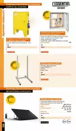 Catalogue Master Pro page 332