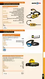Catalogue Master Pro page 333