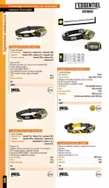 Catalogue Master Pro page 334
