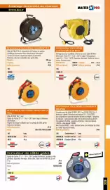 Catalogue Master Pro page 335