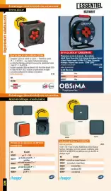 Catalogue Master Pro page 336