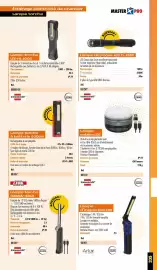 Catalogue Master Pro page 337