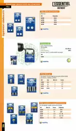 Catalogue Master Pro page 338