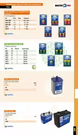 Catalogue Master Pro page 339
