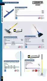 Catalogue Master Pro page 34
