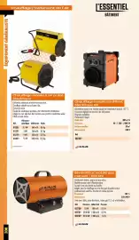 Catalogue Master Pro page 340