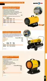 Catalogue Master Pro page 341