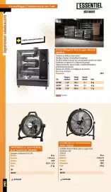 Catalogue Master Pro page 342