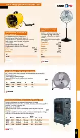 Catalogue Master Pro page 343