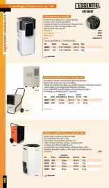 Catalogue Master Pro page 344