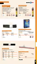 Catalogue Master Pro page 345