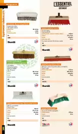 Catalogue Master Pro page 346