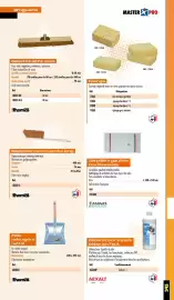 Catalogue Master Pro page 347