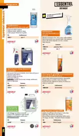Catalogue Master Pro page 348