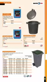 Catalogue Master Pro page 349