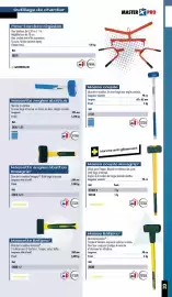 Catalogue Master Pro page 35