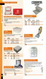 Catalogue Master Pro page 350