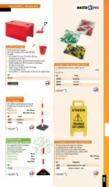 Catalogue Master Pro page 351