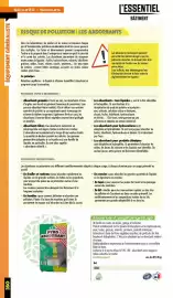 Catalogue Master Pro page 352